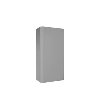 RITTAL 3212230 Lucht/water warmtewisselaar (Schaltschrank airco)
