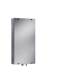 RITTAL 3214100 Lucht/water warmtewisselaar (Schaltschrank airco)
