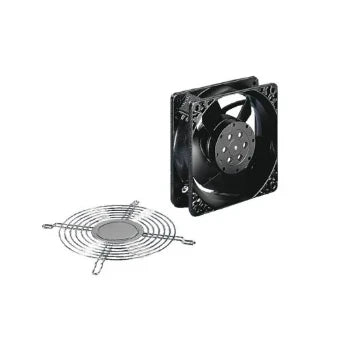 RITTAL 3236124 Ventilator voor kast/lessenaar