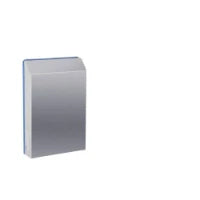 CONTA-CLIP 1367.4 SK 1/35 PA-G ZWART