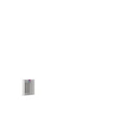 RITTAL 3237080 Componenten voor uitbouw voor kast/lessenaar
