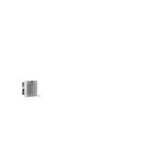 EATON 229028 Paneelzoemer