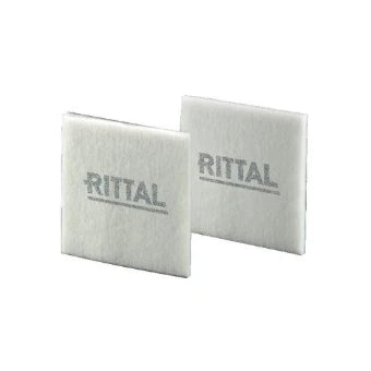 RITTAL 3238055 Filter (Schaltschrank airco) 120 mm