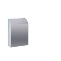 RITTAL 3105390 Verwarmingselement (Schaltschrank/Gehause) 103 mm