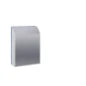 RITTAL 3105390 Verwarmingselement (Schaltschrank/Gehause) 103 mm