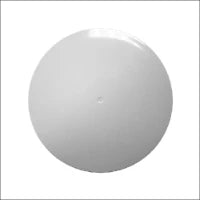 COMELIT 41SAI000 Sirene