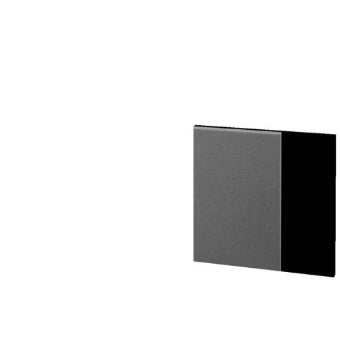 RITTAL 3239020 Filter (Schaltschrank airco) 167 mm