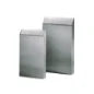 NVENT HOFFMAN ADO202S Componenten fuer deur (Schaltschrank/Gehause)