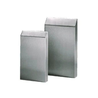RITTAL 3239080 Ausbaukomponenten fuer Schaltschrank/Gehause 233 mm