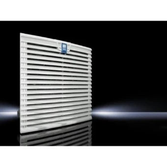 RITTAL 3239124 Ventilator voor kast/lessenaar