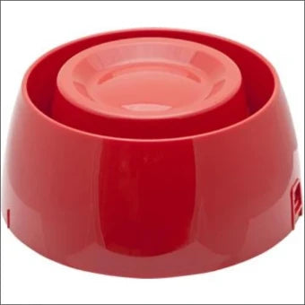 COMELIT 41SAI000 Sirene