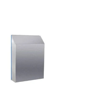 RITTAL 3240080 Componenten voor uitbouw voor kast/lessenaar