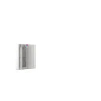 OMRON S8VK1009G Gleichstromversorgungseinheit 60 mm