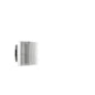 RITTAL 2366000 Montagetoebehoren (kast/lessenaar)