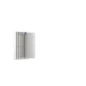 RITTAL 9340350 Stroomrailadapter