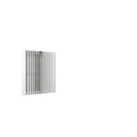 RITTAL 2412216 Litze
