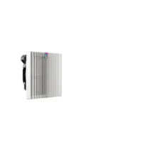 RITTAL 3431030 VeilighedenLasttrennschalter