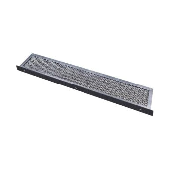 RITTAL 3284210 Filter (Schaltschrank airco) 425 mm