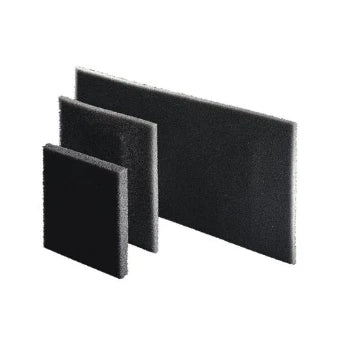 RITTAL 3286500 Filter (Schaltschrank airco) 530 mm