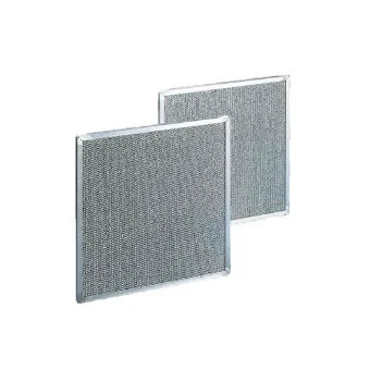RITTAL 3286510 Filter (Schaltschrank airco) 530 mm