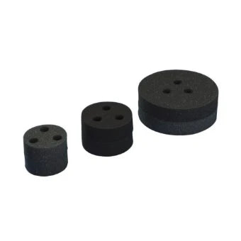 RITTAL 3286880 Zubehoer/Teile fuer koelapparatuur 0 mm