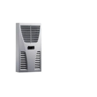 RITTAL 3302100 Koelunit fuer Schaltschrank/Gehause 550 mm