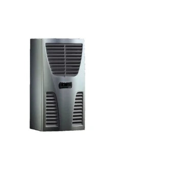 RITTAL 3302200 Koelunit voor kast/lessenaar