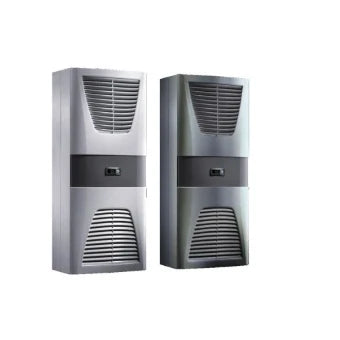 RITTAL 3305500 Koelunit fuer Schaltschrank/Gehause 950 mm