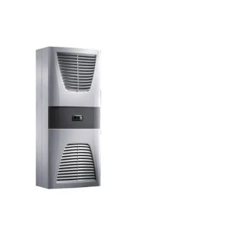 RITTAL 3304510 Koelunit fuer Schaltschrank/Gehause 950 mm