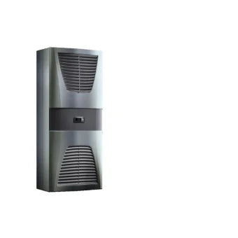 RITTAL 3305600 Koelunit fuer Schaltschrank/Gehause 950 mm