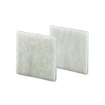 RITTAL 3327700 Filter (Schaltschrank airco) 286 mm