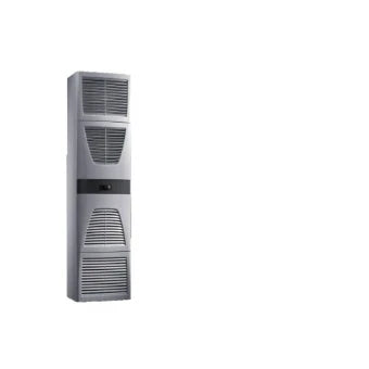 RITTAL 3329540 Koelunit fuer Schaltschrank/Gehause 1580 mm