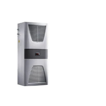 RITTAL 3360100 Vloeistofkoeler fuer Schaltschrank/Gehause 400 mm