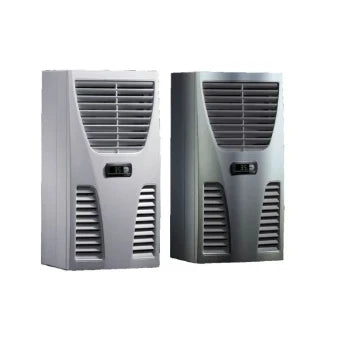 RITTAL 3361500 Koelunit fuer Schaltschrank/Gehause 550 mm