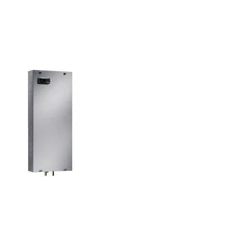 RITTAL 3364100 Lucht/water warmtewisselaar (Schaltschrank airco)