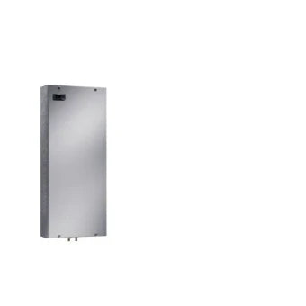 RITTAL 3374100 Lucht/water warmtewisselaar (Schaltschrank airco)