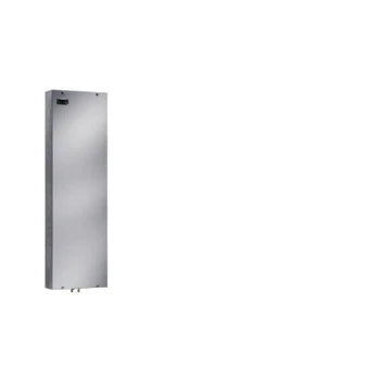 RITTAL 3375100 Lucht/water warmtewisselaar (Schaltschrank airco)