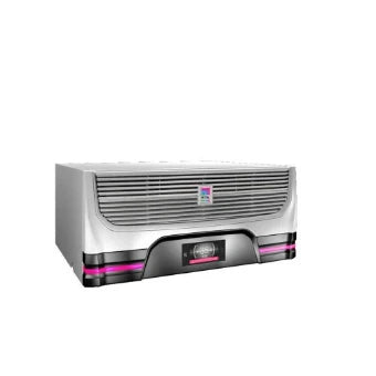 RITTAL 3383500 Koelunit fuer Schaltschrank/Gehause 417 mm