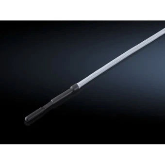 RITTAL 3396692 Temperatuursonde