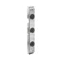 RITTAL 3433020 Abdeckung D0-zekeringhouder