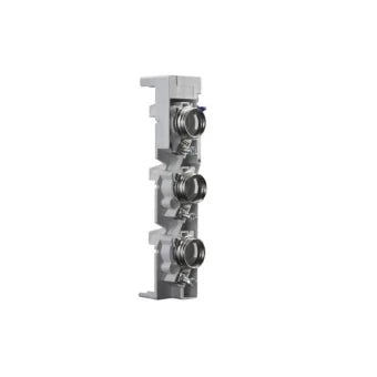 RITTAL 3427010 D0-zekeringhouder