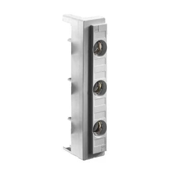 RITTAL 3427030 Abdeckung D0-zekeringhouder