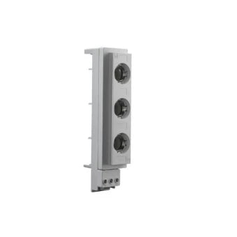 RITTAL 3427040 D0-zekeringhouder