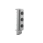 SIEMENS 3KD48400QE200 Lasttrennschalter 320 mm