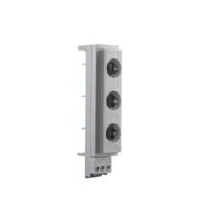 SIEMENS 3KD48400QE200 Lasttrennschalter 320 mm