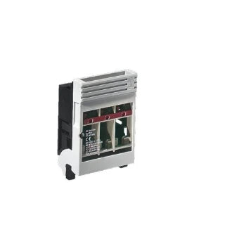 RITTAL 3431000 VeilighedenLasttrennschalter