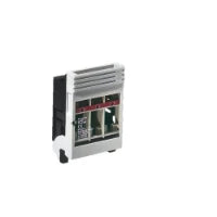 RITTAL 3456500 Anschlussklemme Stromschiene