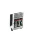 RITTAL 9612000 Stromschienenadapter