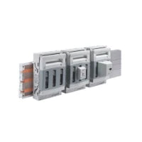 RITTAL 9343100 VeilighedenLasttrennschalter