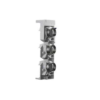 RITTAL 3433010 D0-zekeringhouder